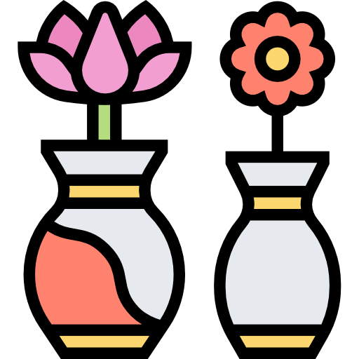flowers (1)