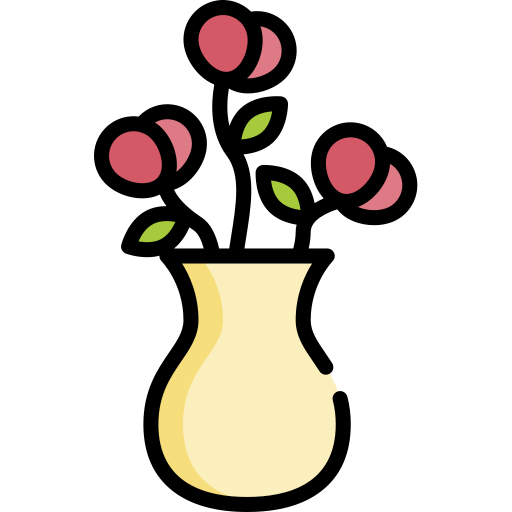 flowers (2)
