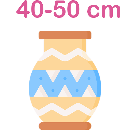 vace-40-50