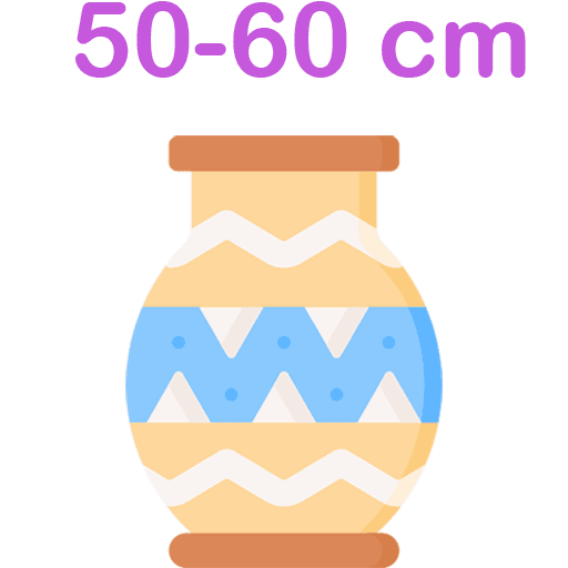 vace-50-60