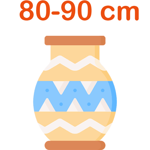 vace-80-90