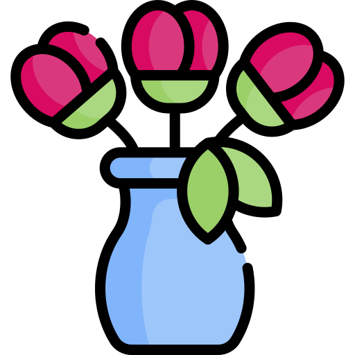 vase (2)