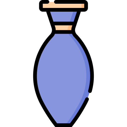 vase (3)